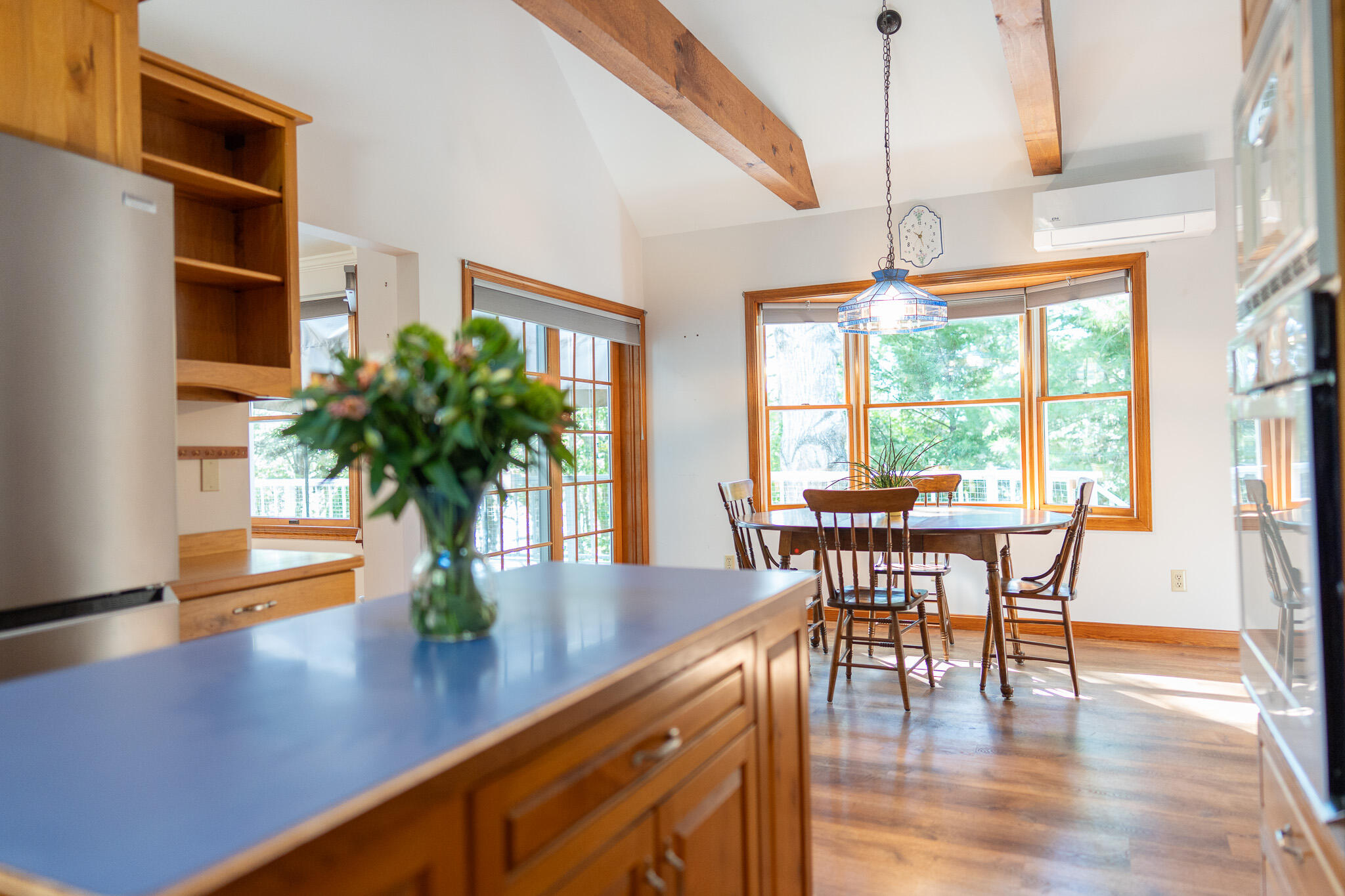 20 Kittiwake Lane Eastham MA 02642