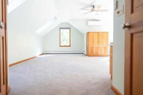 20 Kittiwake Lane Eastham MA 02642