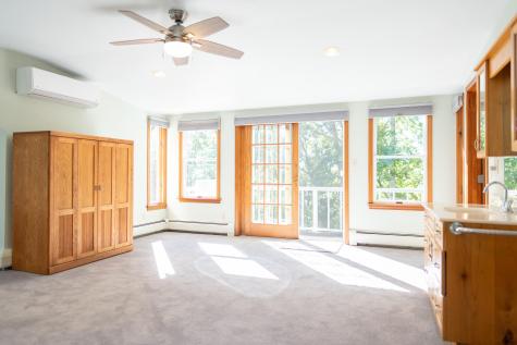 20 Kittiwake Lane Eastham MA 02642