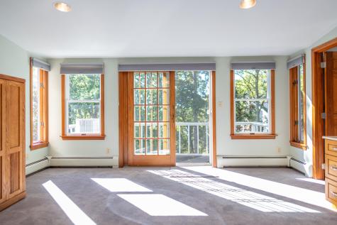 20 Kittiwake Lane Eastham MA 02642