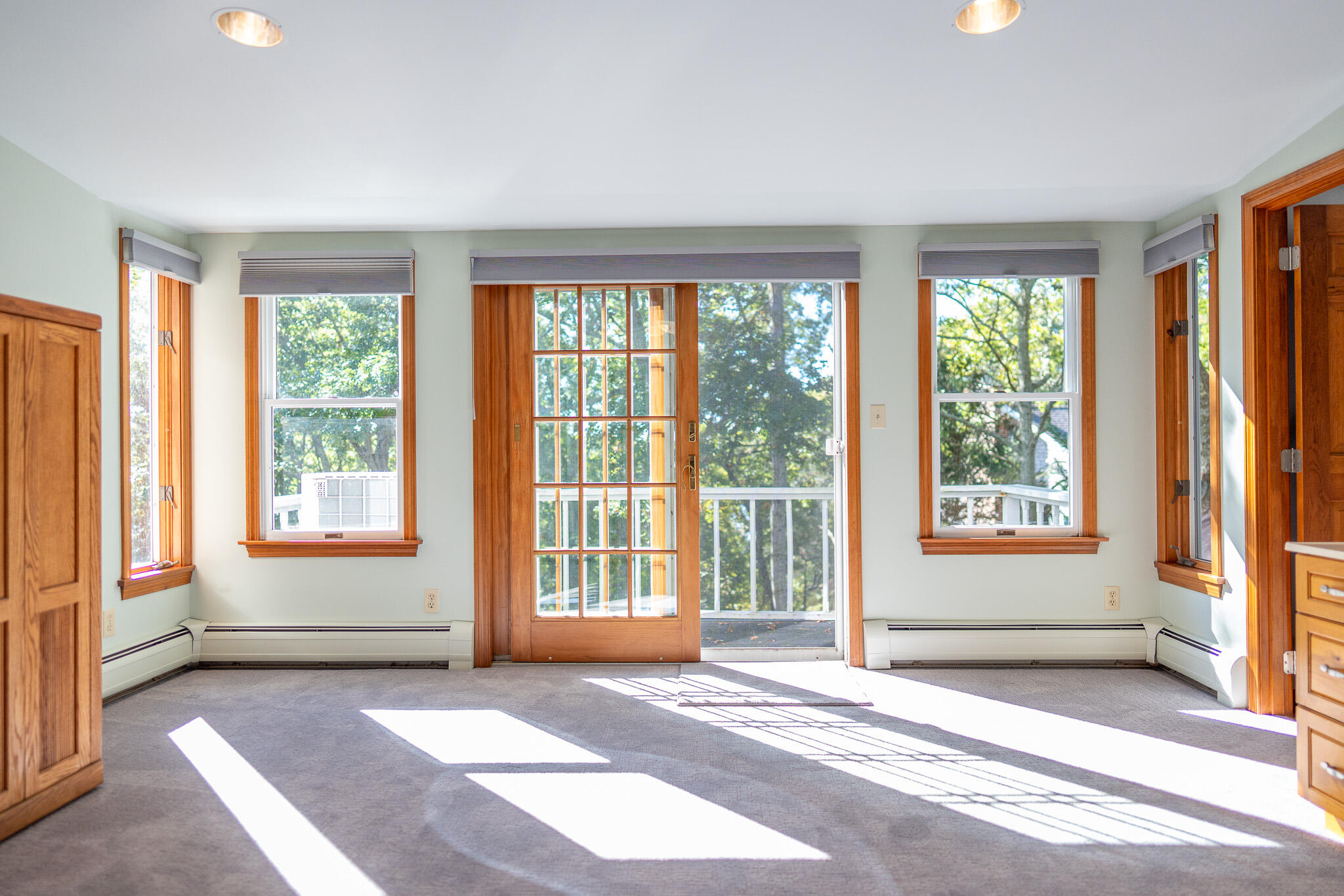 20 Kittiwake Lane Eastham MA 02642