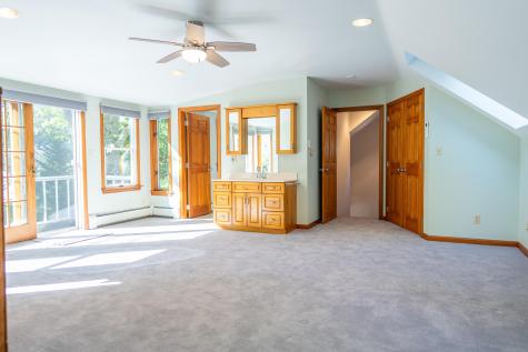 20 Kittiwake Lane Eastham MA 02642