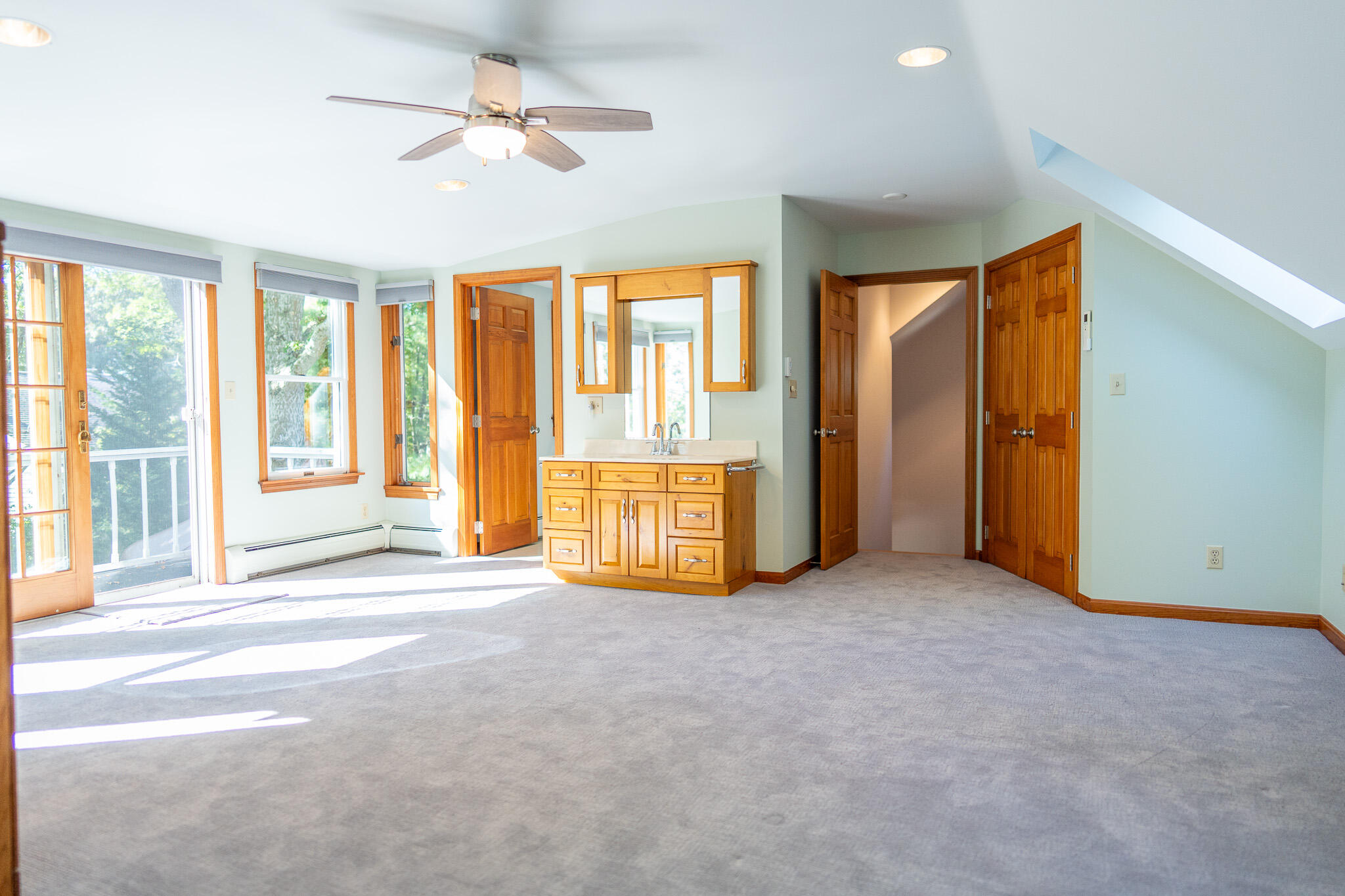 20 Kittiwake Lane Eastham MA 02642