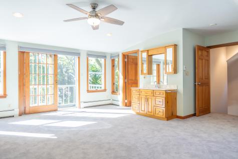 20 Kittiwake Lane Eastham MA 02642