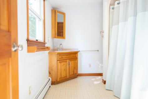 20 Kittiwake Lane Eastham MA 02642