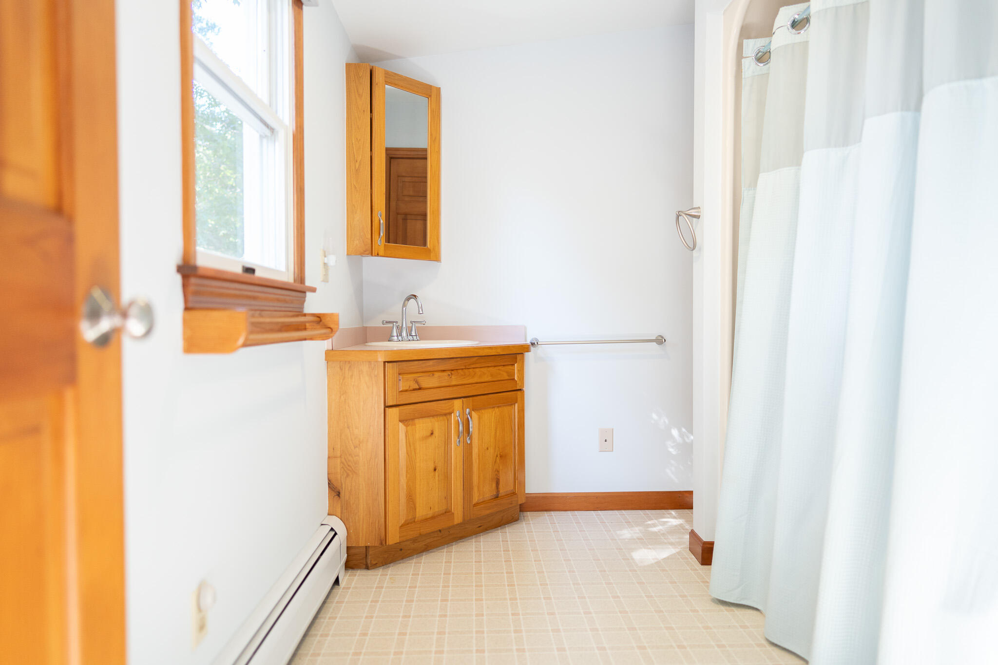 20 Kittiwake Lane Eastham MA 02642