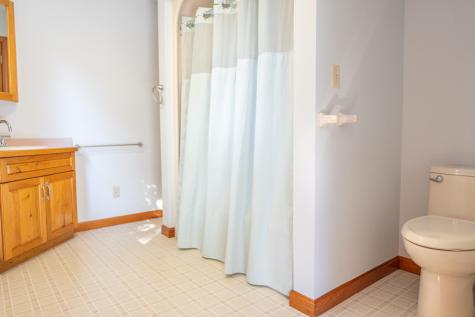 20 Kittiwake Lane Eastham MA 02642