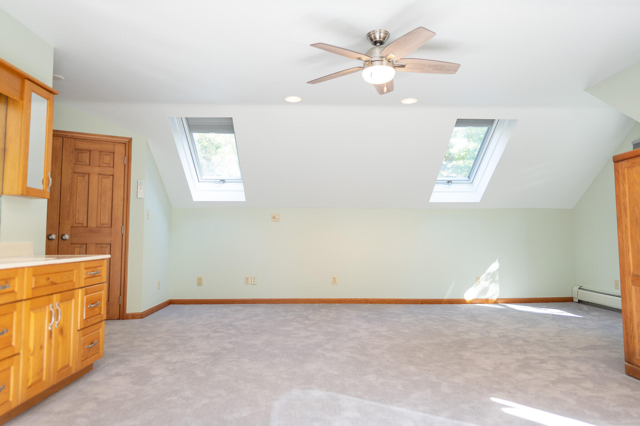 20 Kittiwake Lane Eastham MA 02642