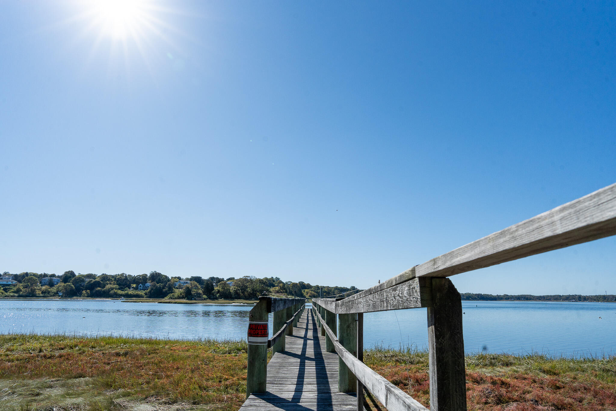 20 Kittiwake Lane Eastham MA 02642
