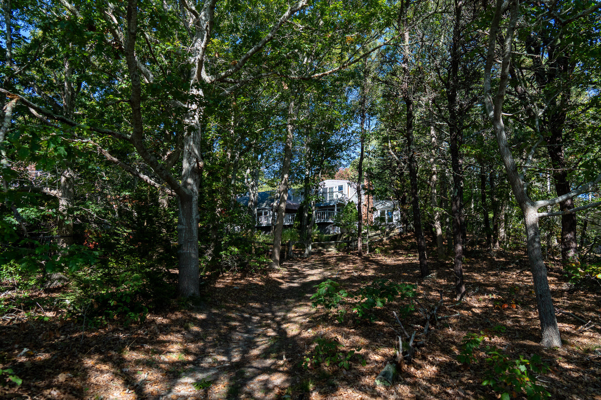 20 Kittiwake Lane Eastham MA 02642