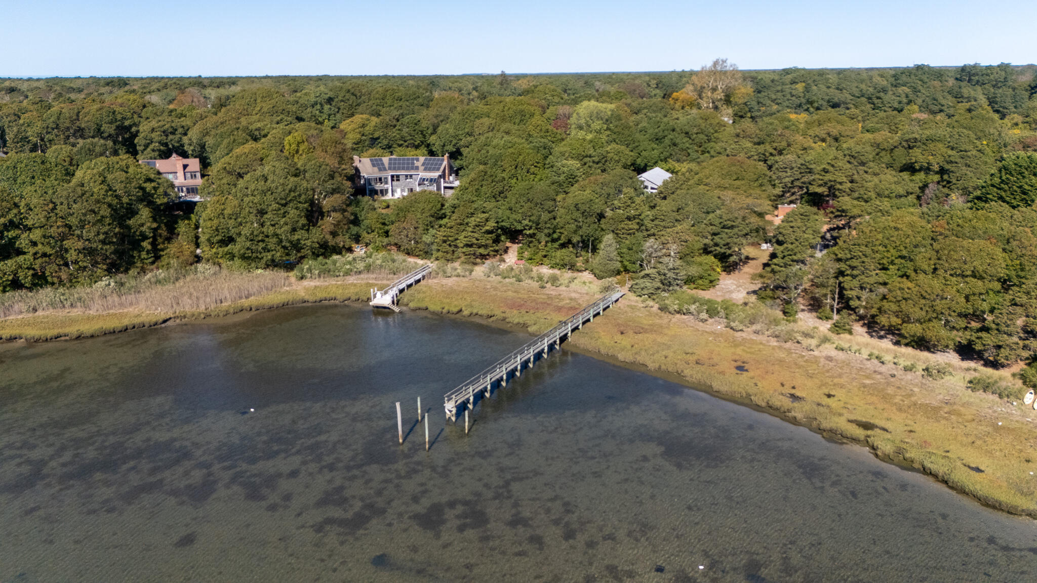 20 Kittiwake Lane Eastham MA 02642