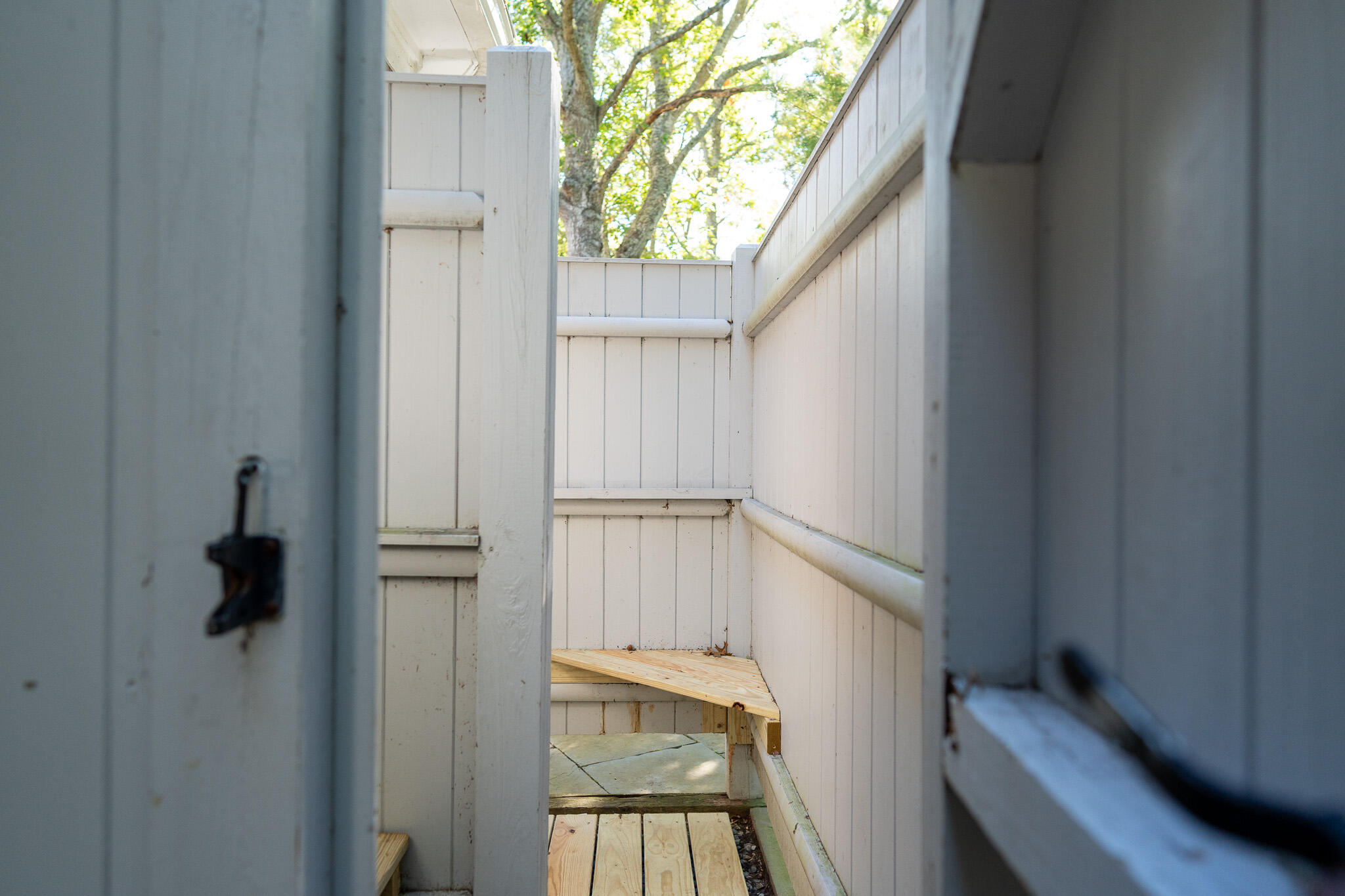 20 Kittiwake Lane Eastham MA 02642