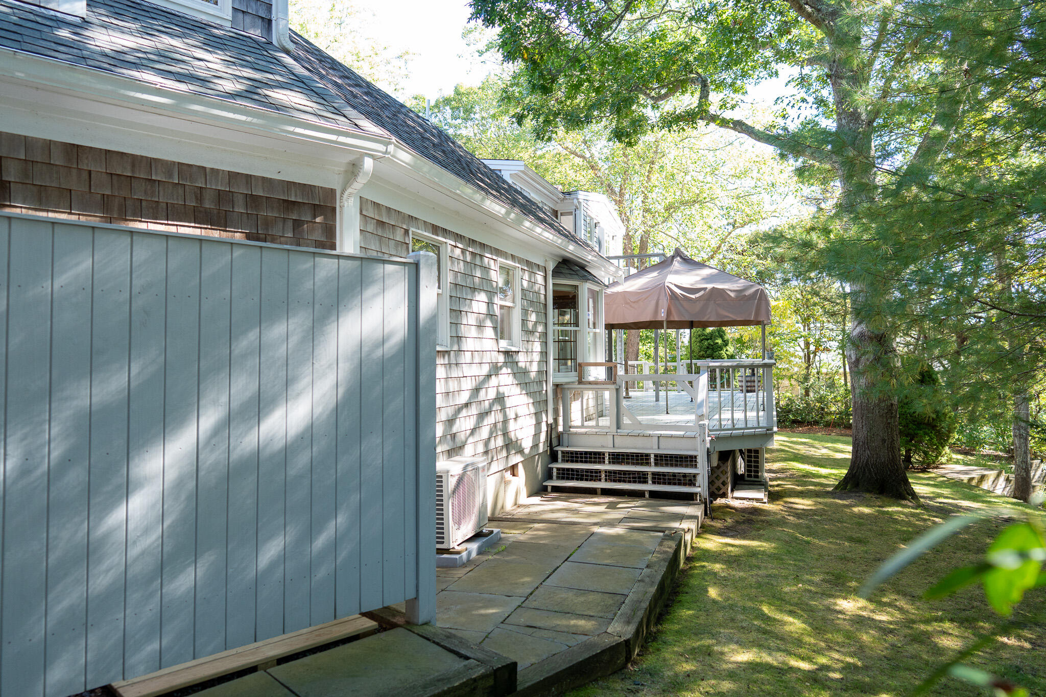 20 Kittiwake Lane Eastham MA 02642
