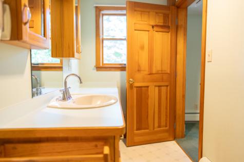 20 Kittiwake Lane Eastham MA 02642