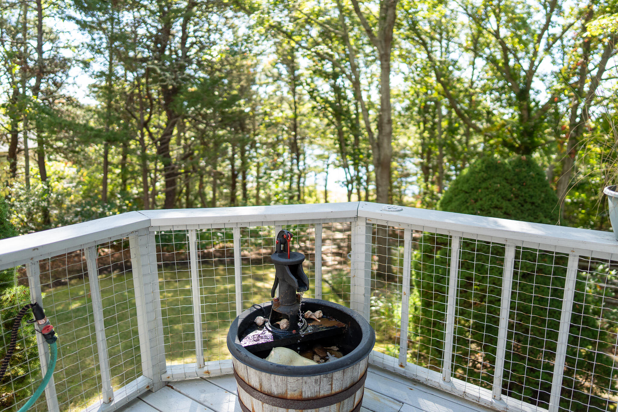 20 Kittiwake Lane Eastham MA 02642