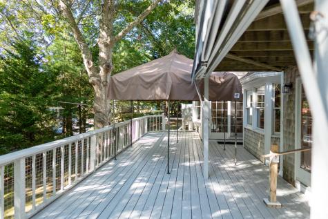 20 Kittiwake Lane Eastham MA 02642