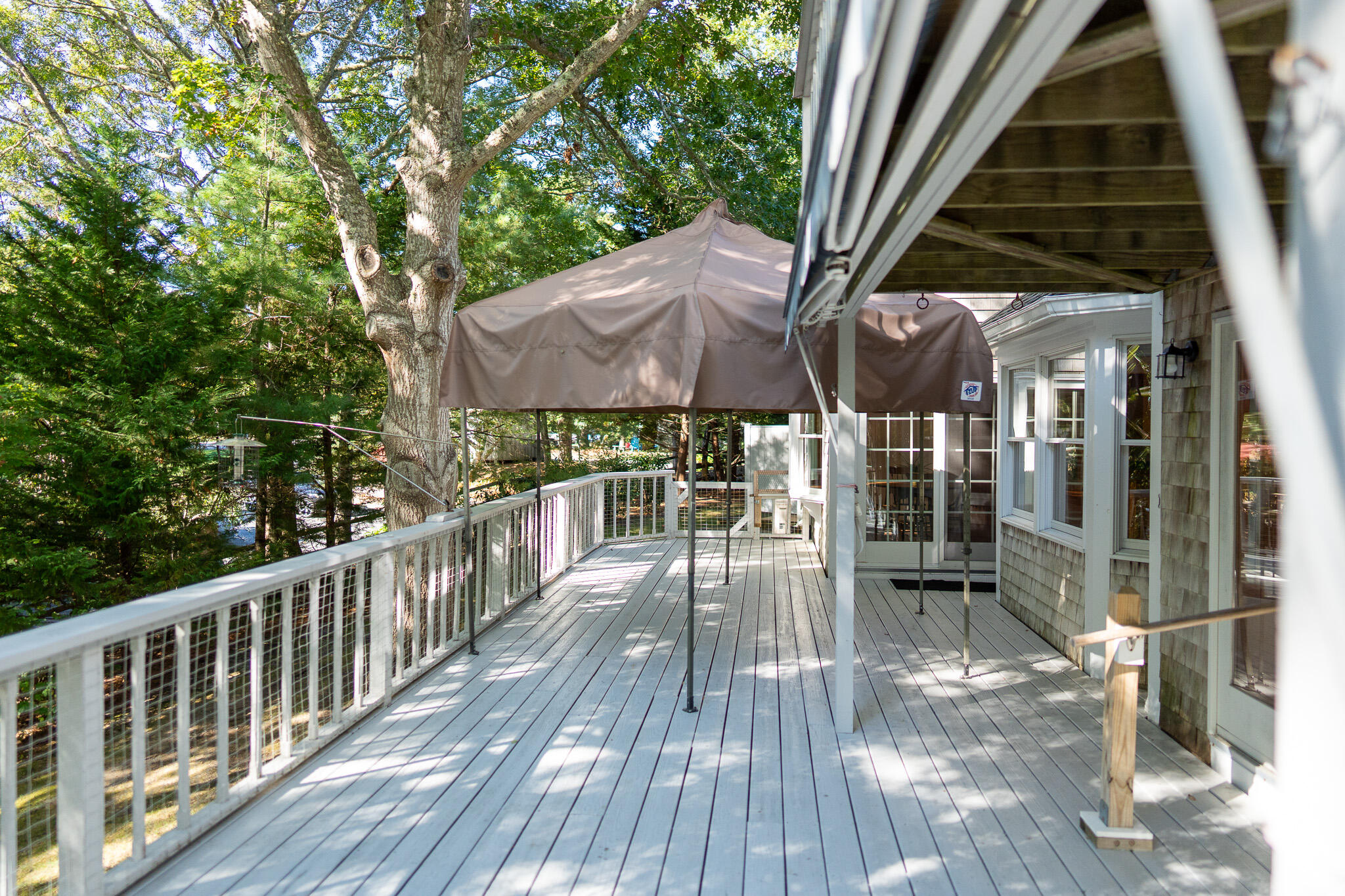 20 Kittiwake Lane Eastham MA 02642