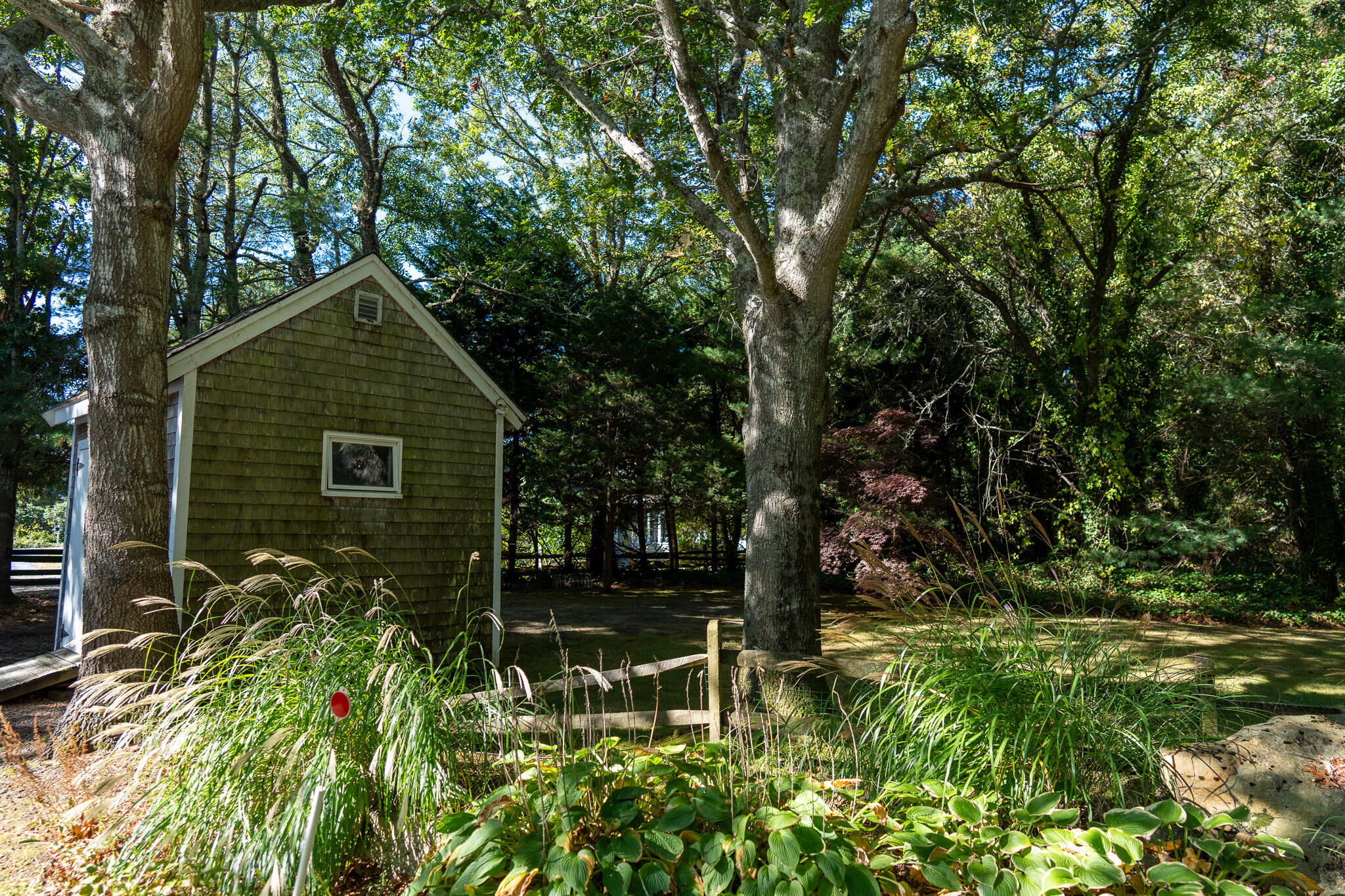 20 Kittiwake Lane Eastham MA 02642