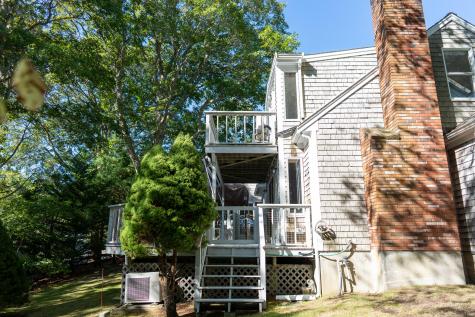 20 Kittiwake Lane Eastham MA 02642