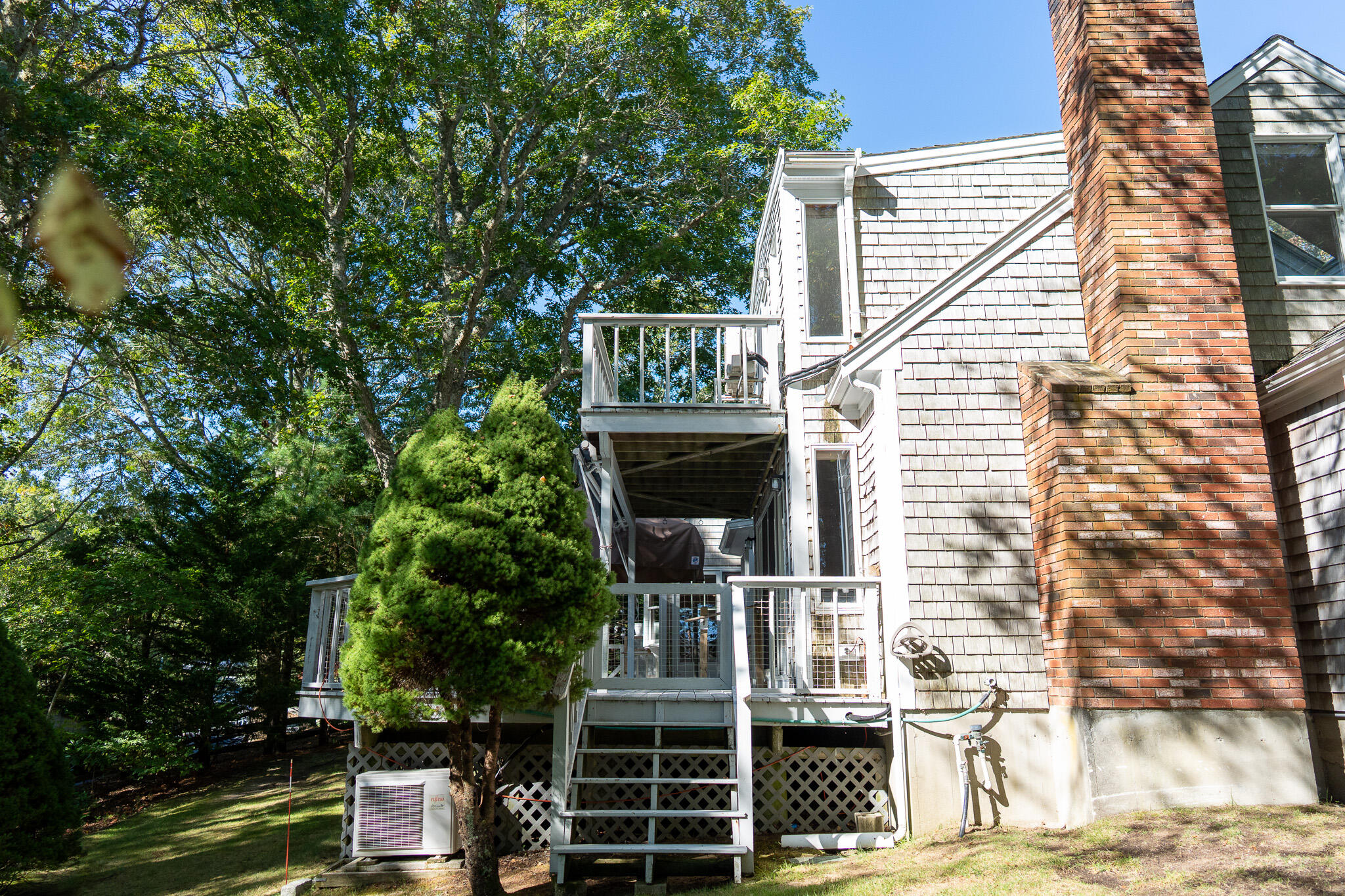 20 Kittiwake Lane Eastham MA 02642