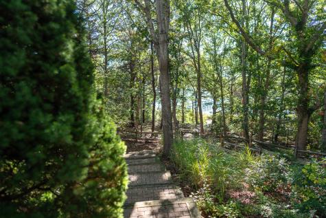 20 Kittiwake Lane Eastham MA 02642