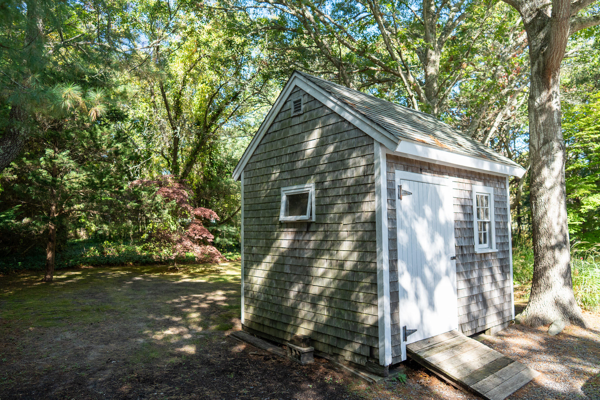 20 Kittiwake Lane Eastham MA 02642