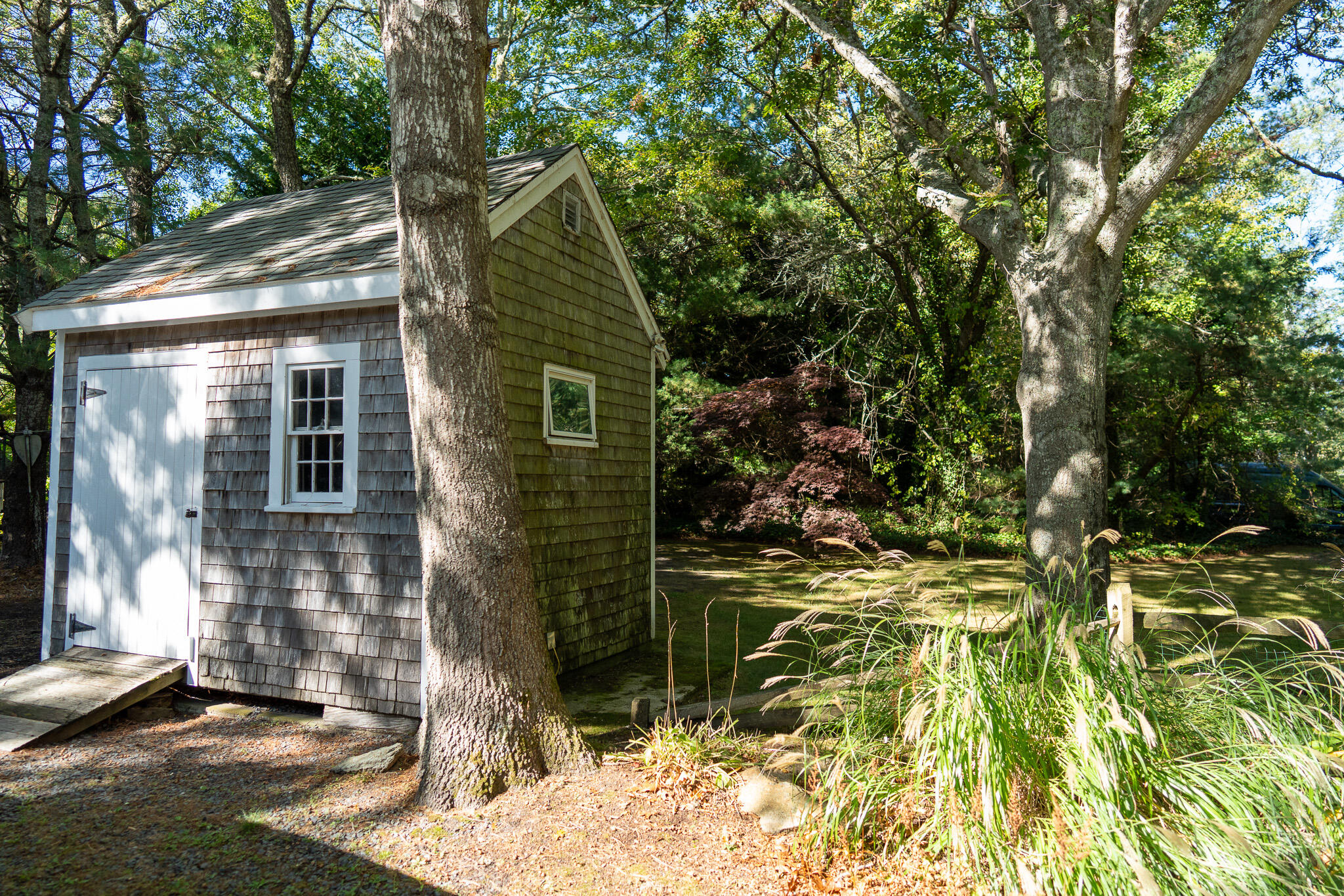 20 Kittiwake Lane Eastham MA 02642