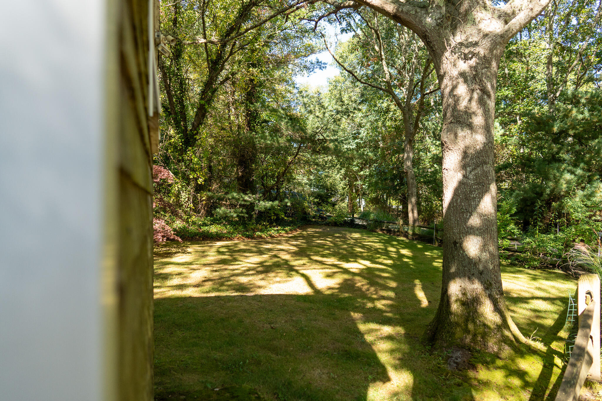 20 Kittiwake Lane Eastham MA 02642