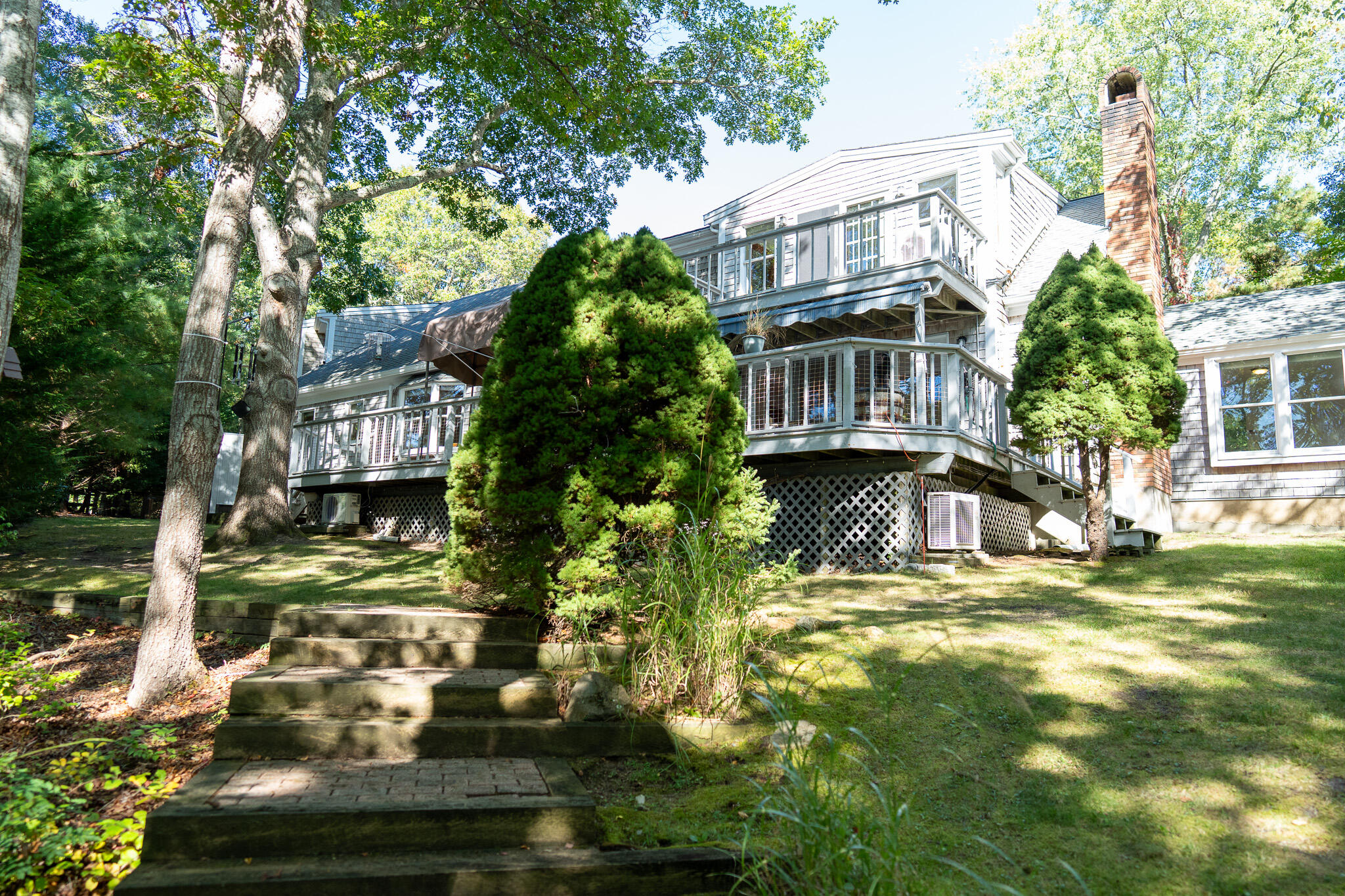 20 Kittiwake Lane Eastham MA 02642