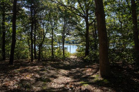 20 Kittiwake Lane Eastham MA 02642