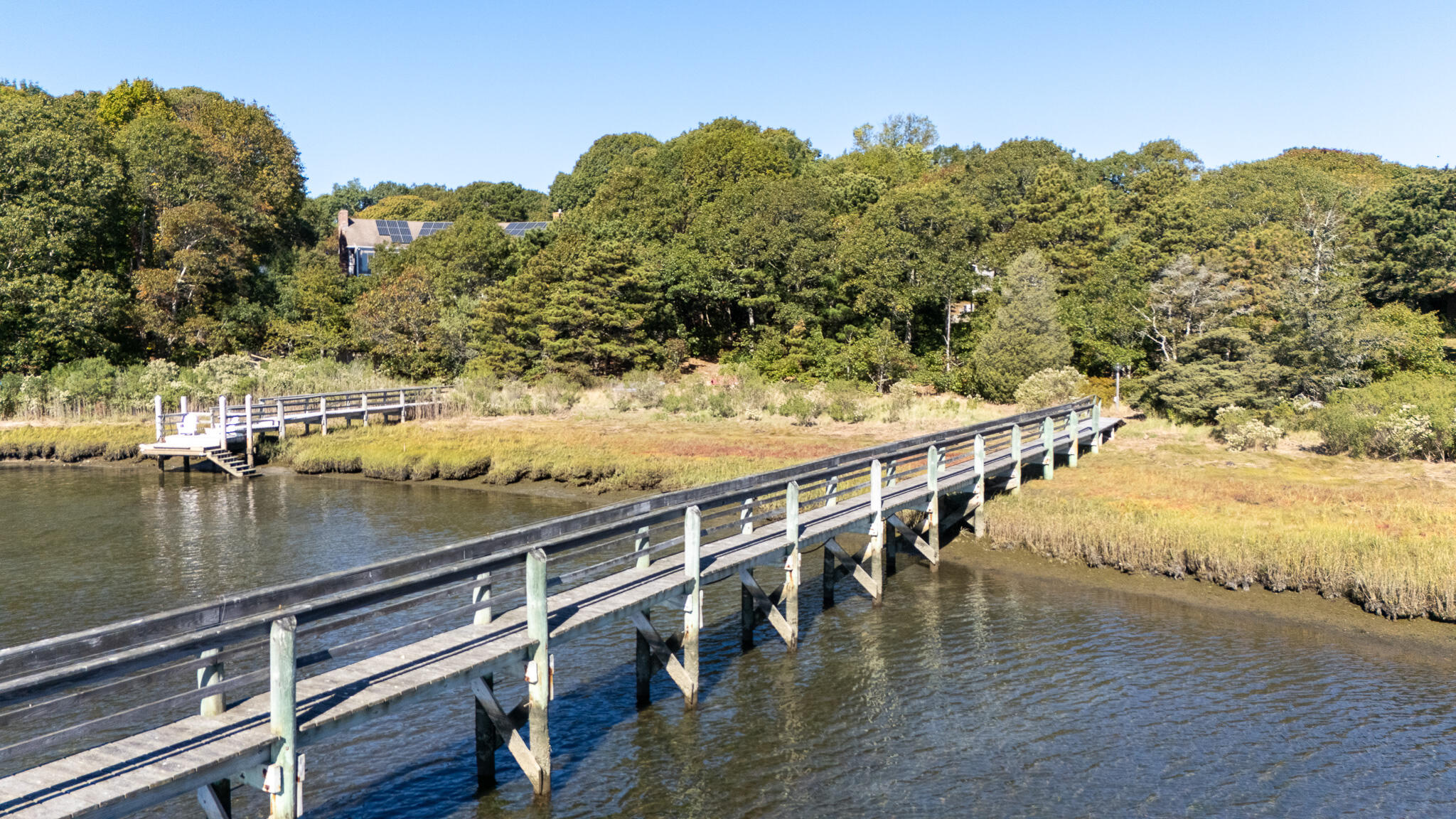 20 Kittiwake Lane Eastham MA 02642