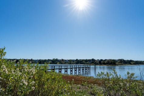 20 Kittiwake Lane Eastham MA 02642