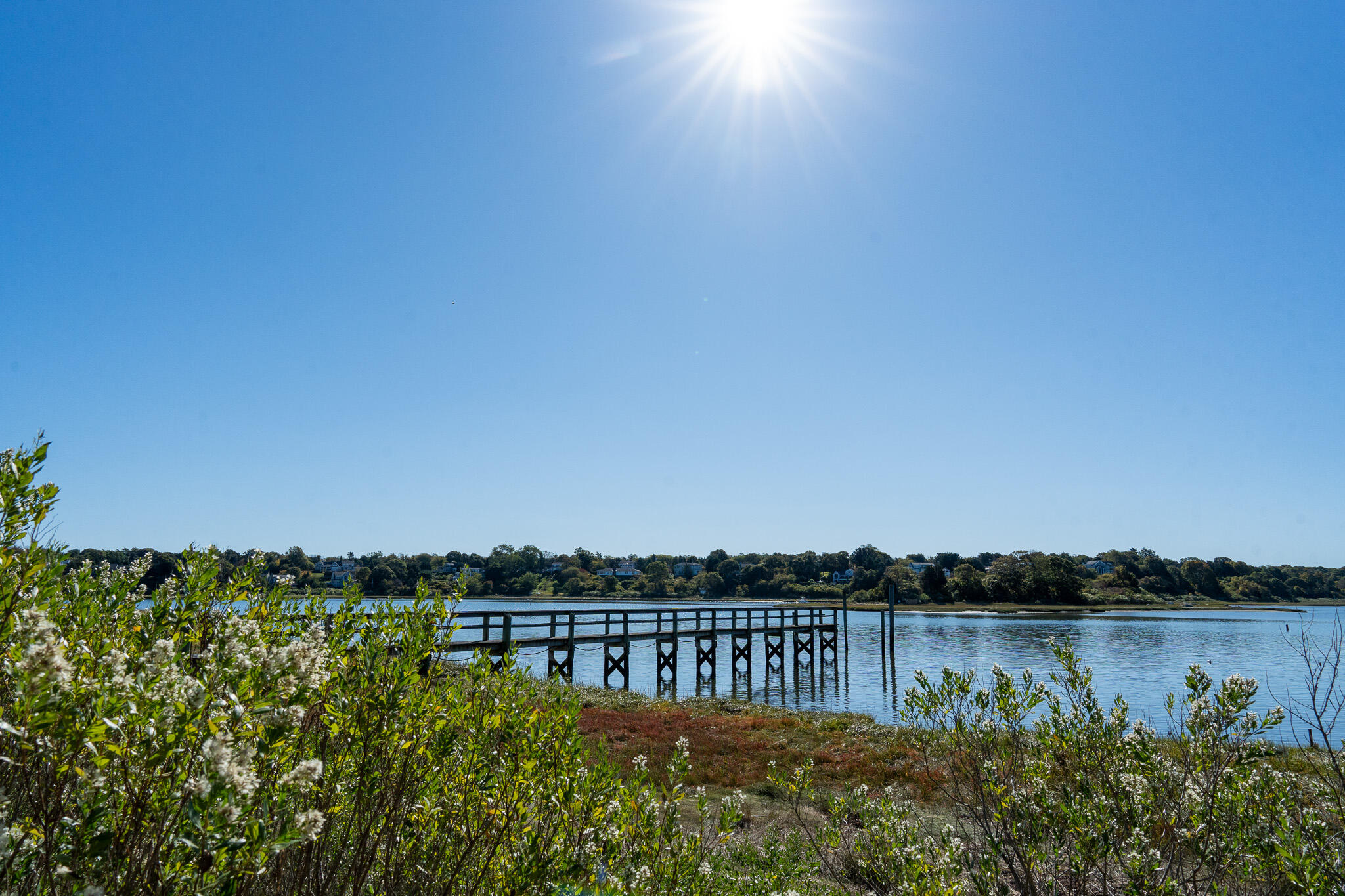 20 Kittiwake Lane Eastham MA 02642