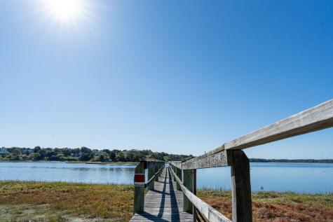 20 Kittiwake Lane Eastham MA 02642