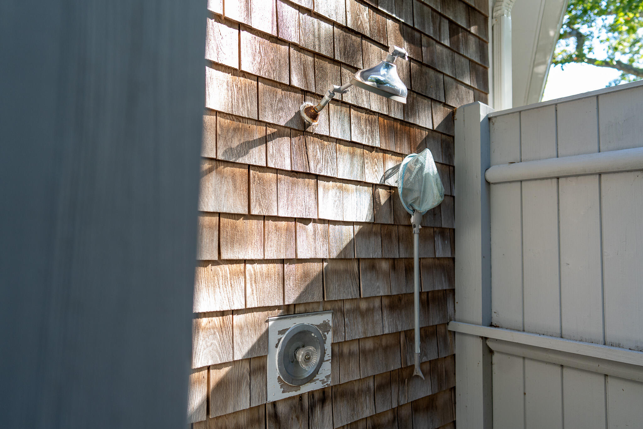 20 Kittiwake Lane Eastham MA 02642