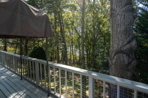 20 Kittiwake Lane Eastham MA 02642