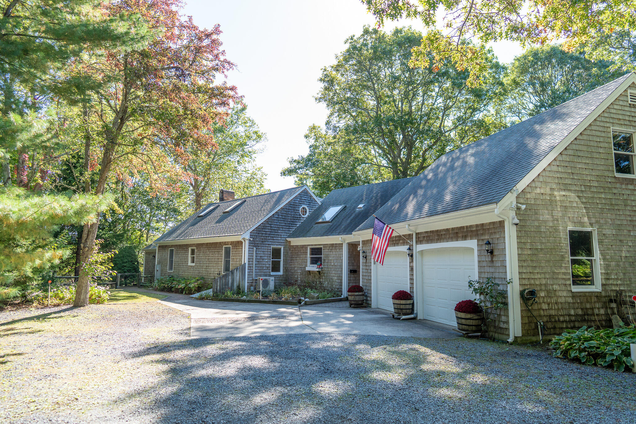 20 Kittiwake Lane Eastham MA 02642