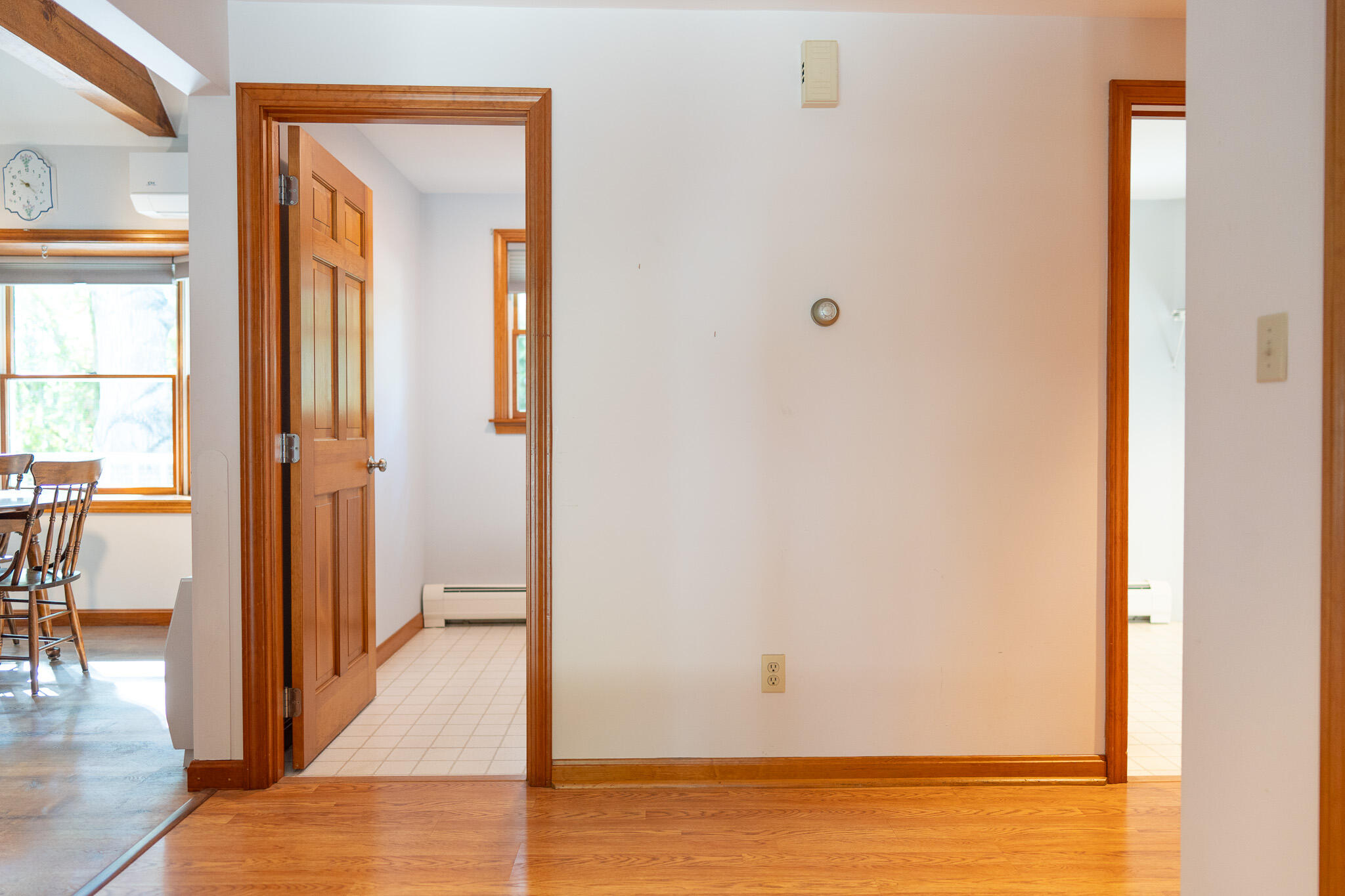 20 Kittiwake Lane Eastham MA 02642