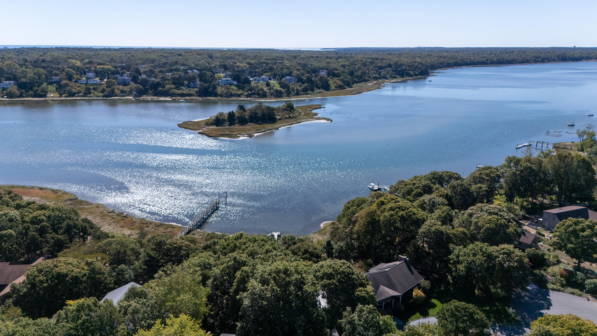 20 Kittiwake Lane Eastham MA 02642