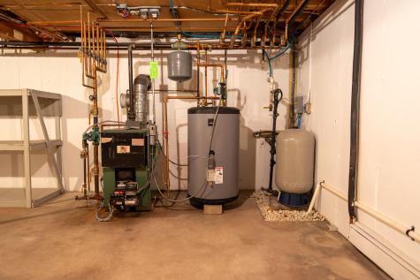 20 Kittiwake Lane Eastham MA 02642