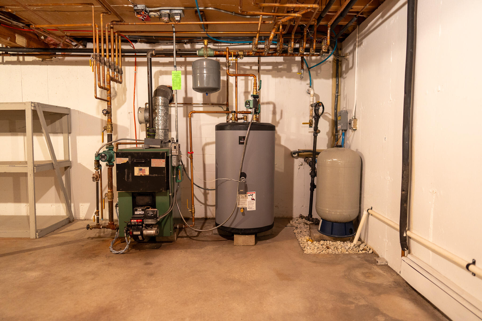 20 Kittiwake Lane Eastham MA 02642