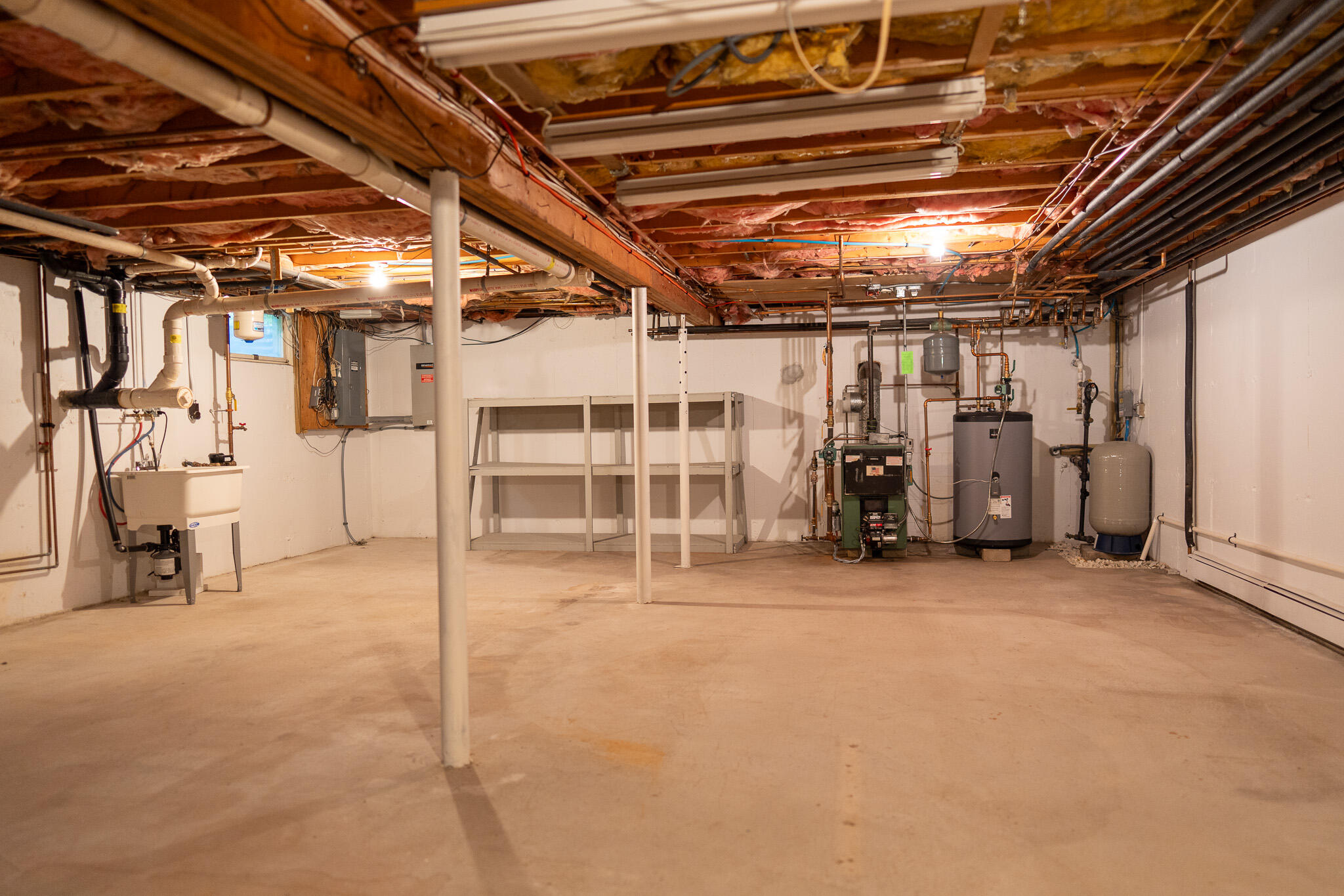 20 Kittiwake Lane Eastham MA 02642