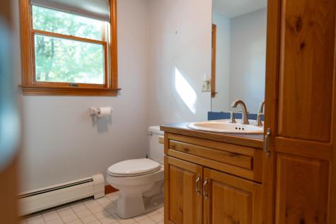 20 Kittiwake Lane Eastham MA 02642