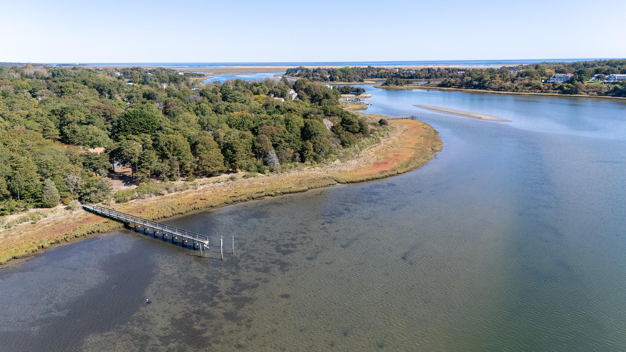 20 Kittiwake Lane Eastham MA 02642