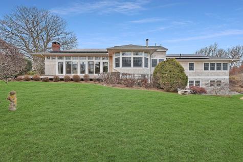 349a Tonset Road Orleans MA 02653