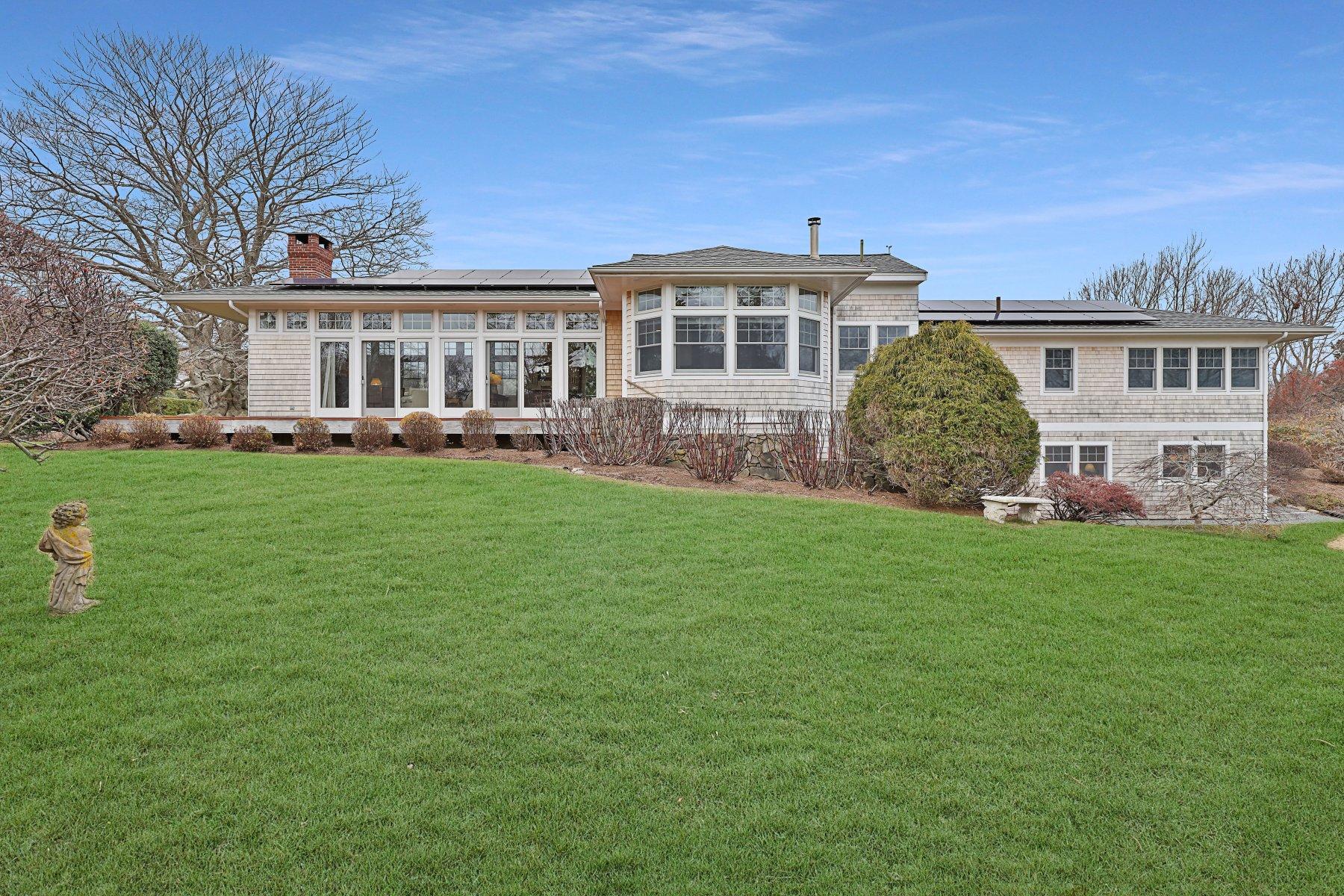 349a Tonset Road Orleans MA 02653