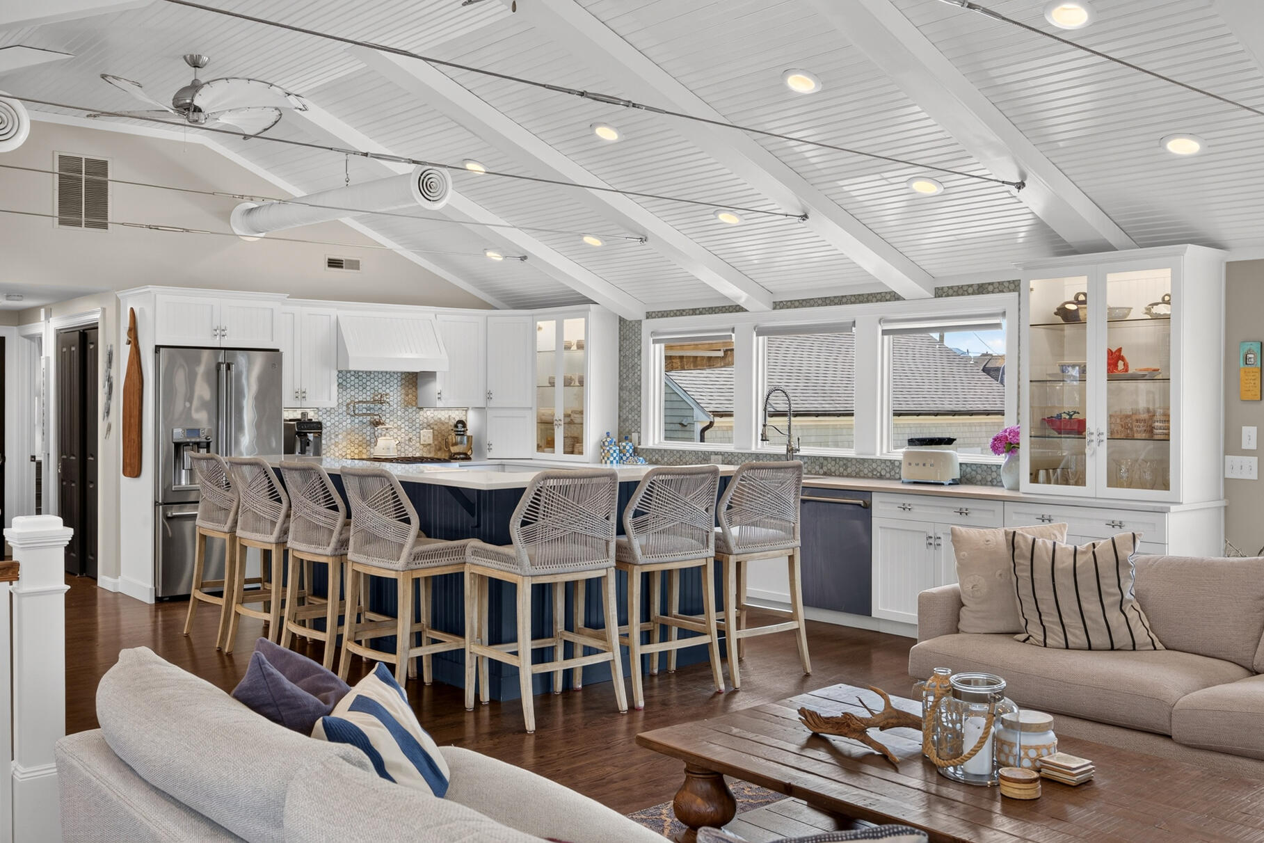 33 Harbor View Road Harwich Port MA 02646