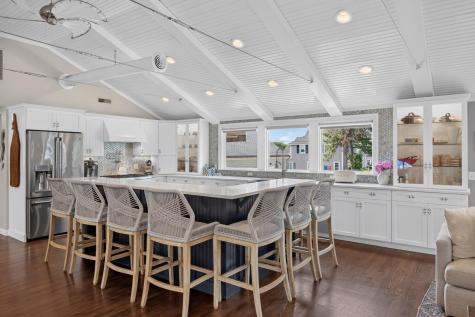 33 Harbor View Road Harwich MA 02646