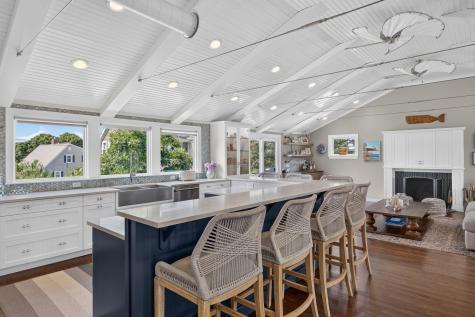 33 Harbor View Road Harwich MA 02646