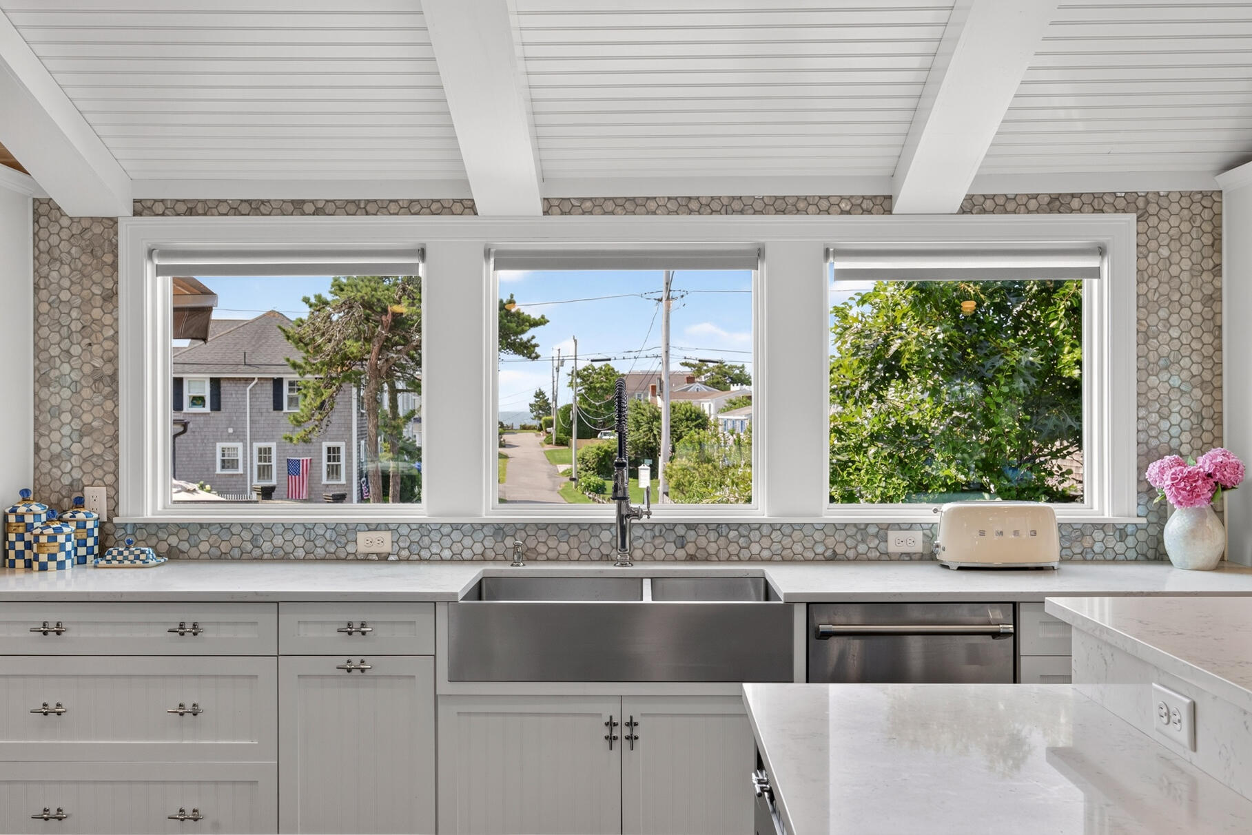 33 Harbor View Road Harwich Port MA 02646